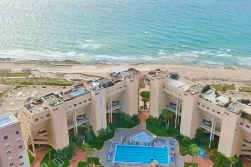 Appartamento Luxurious Seaside