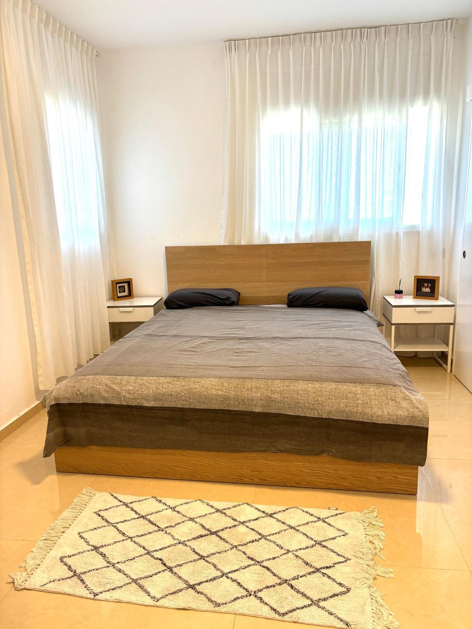 Appartamento Luxurious Seaside *
